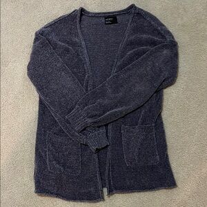 Free Press Sweater